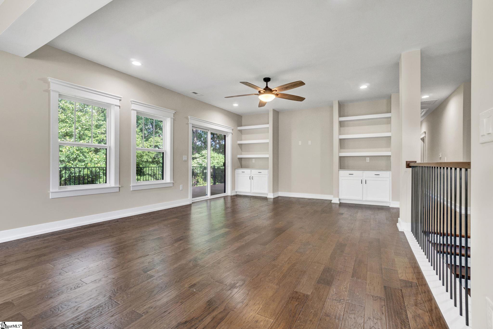 892 Crenshaw Street Pendleton, SC 29670 - Photo 10 of 24