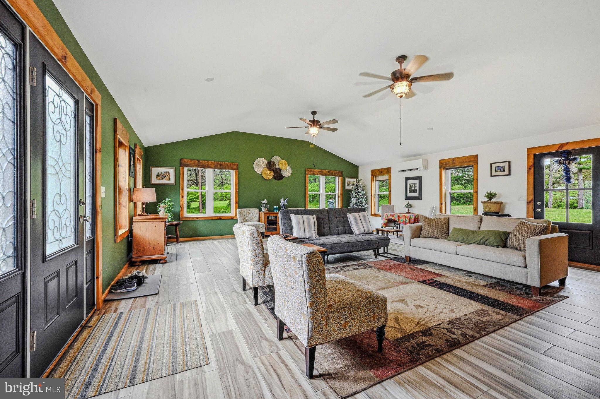 234 Mercer Mill Road Landenberg, PA 19350 - Photo 6 of 69 Gallery Image 6