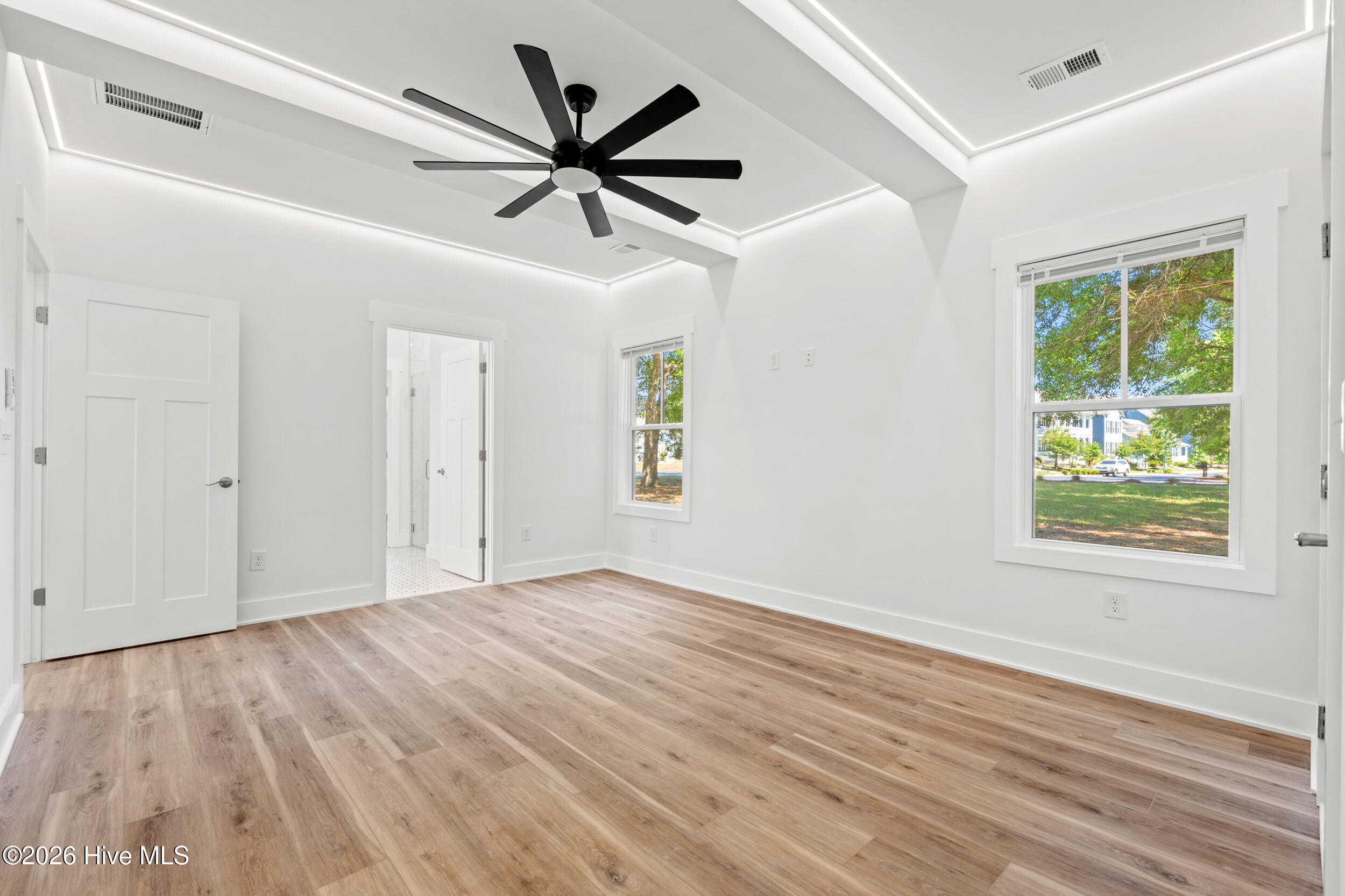 9275 Rivendell Place Calabash, NC 28467 - Photo 22 of 64 a7403643