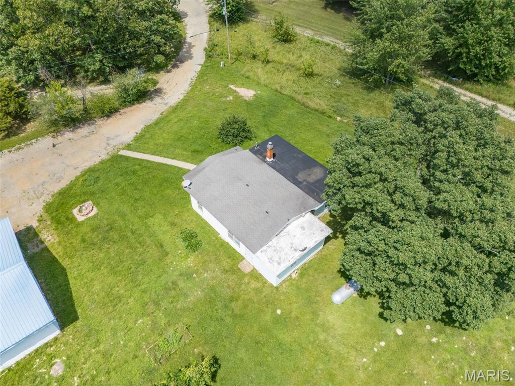 1901-1911 Howell Road Doe Run, MO 63637 - Photo 28 of 57