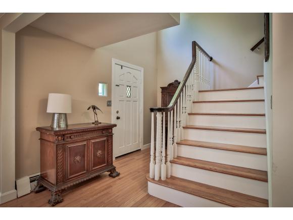 15 Truell Road Hollis, NH 03049 - Photo 11 of 28