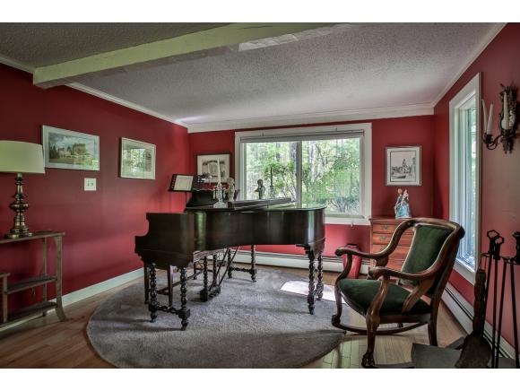 15 Truell Road Hollis, NH 03049 - Photo 13 of 28