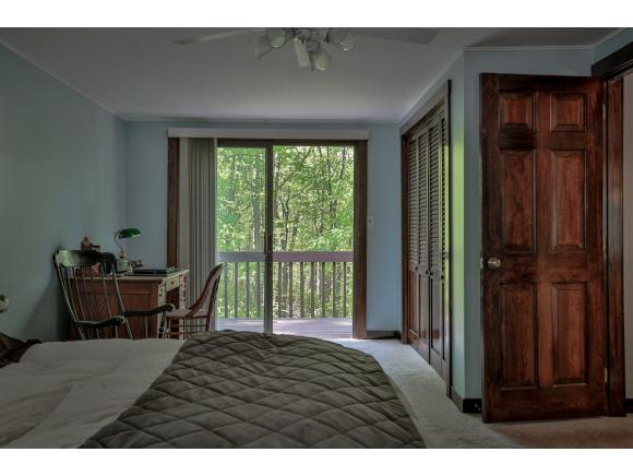 15 Truell Road Hollis, NH 03049 - Photo 19 of 28