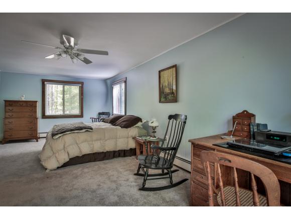 15 Truell Road Hollis, NH 03049 - Photo 20 of 28