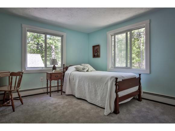 15 Truell Road Hollis, NH 03049 - Photo 21 of 28
