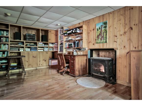 15 Truell Road Hollis, NH 03049 - Photo 23 of 28