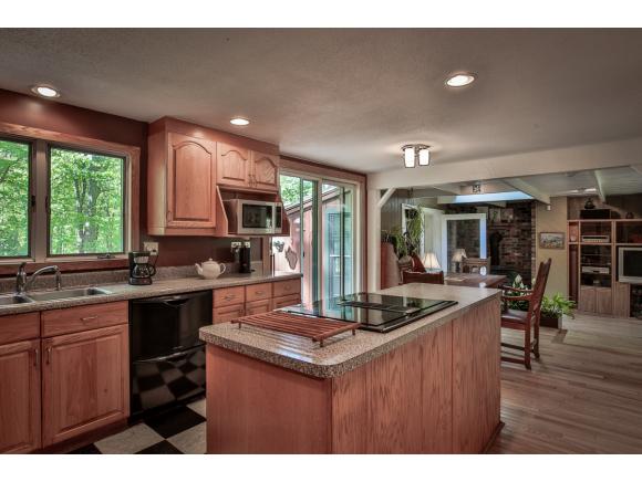 15 Truell Road Hollis, NH 03049 - Photo 6 of 28