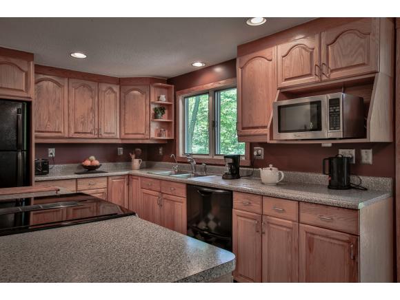 15 Truell Road Hollis, NH 03049 - Photo 7 of 28