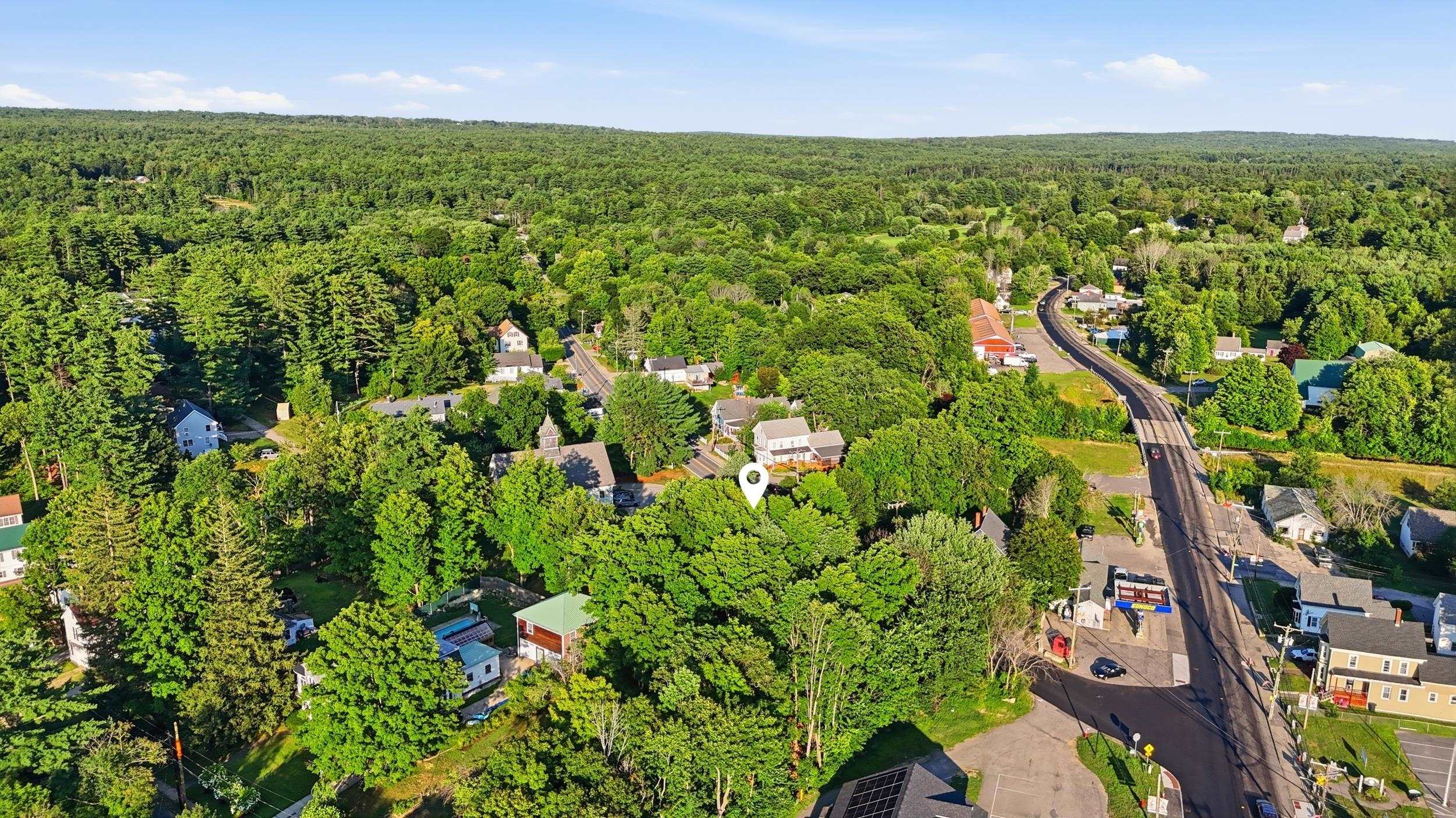 14 Elm Street Farmington, NH 03835 - Photo 47 of 54 Gallery Image 47