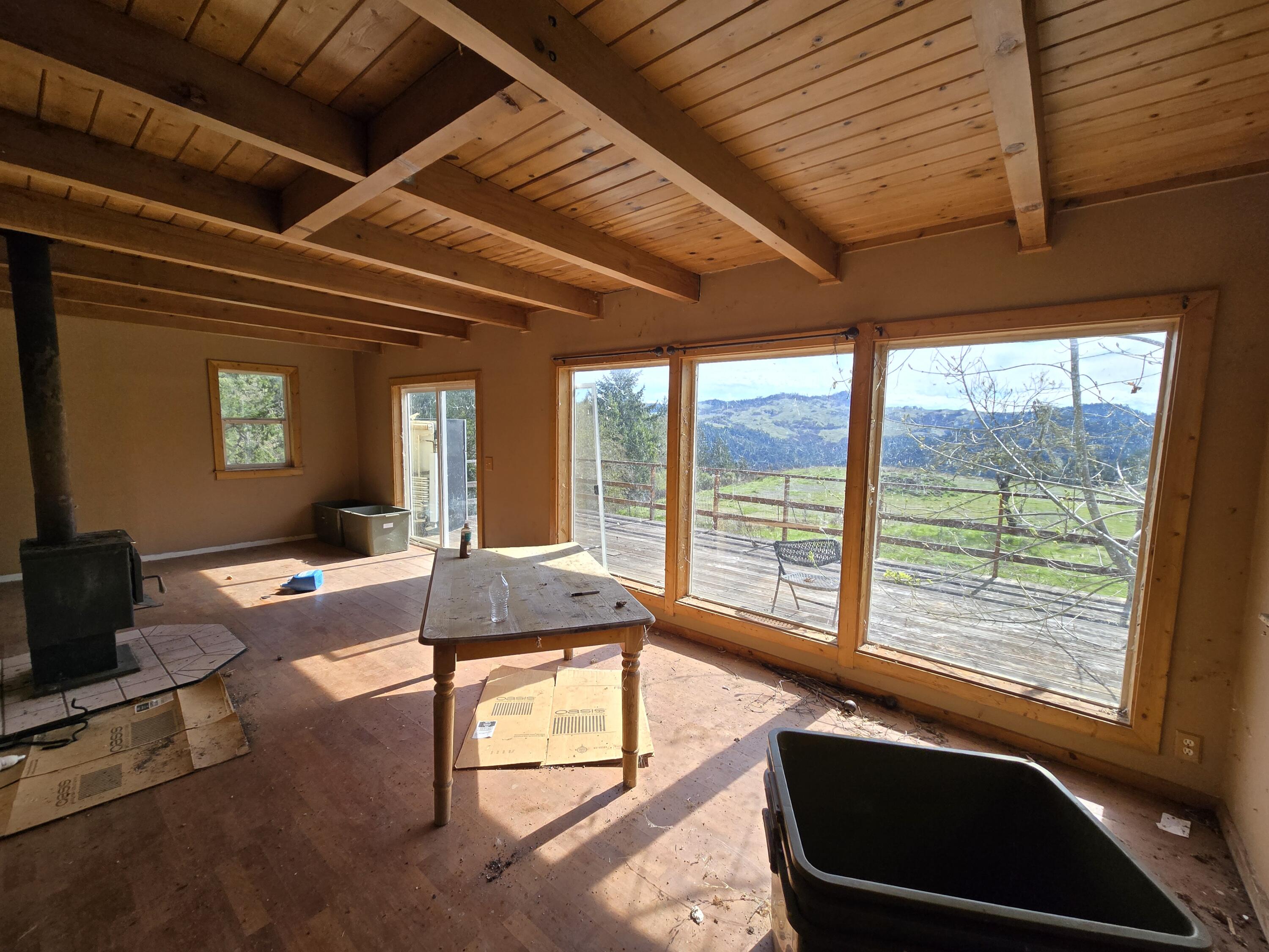 1063 Wool Mountain Road Zenia, CA 95595 - Photo 8 of 22