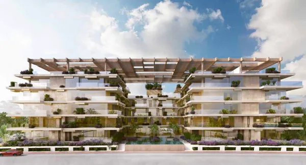 $1,055,000 | 2413 Blvd Puerto Cancún, Unit 106, Almont, CO 81210