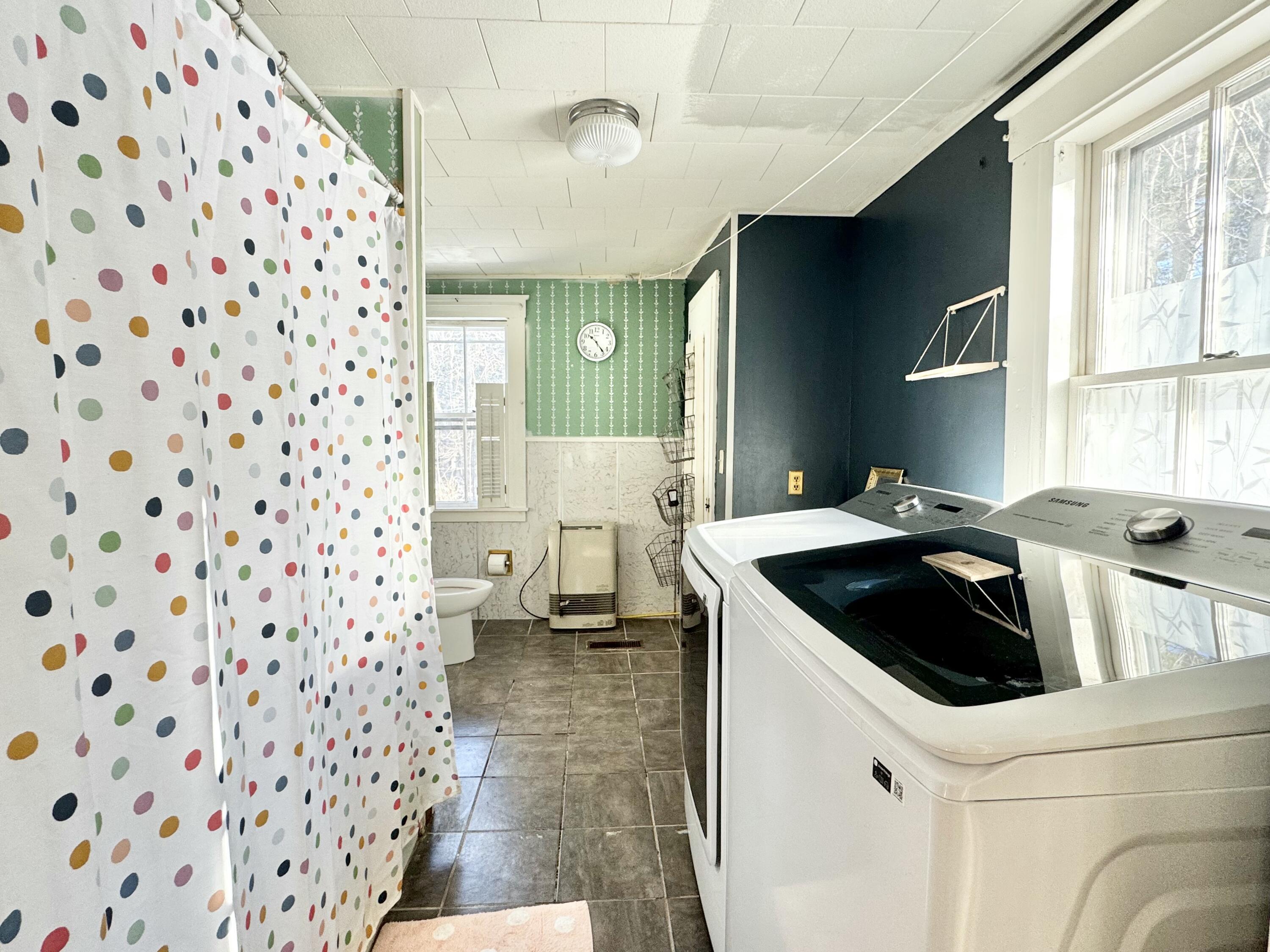 15 Bradeen Road Waterboro, ME 04061 - Photo 23 of 48 IMG_4262
