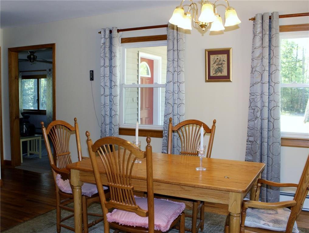 857 Lovell Road Lovell, ME 04051 - Photo 11 of 35 Photo