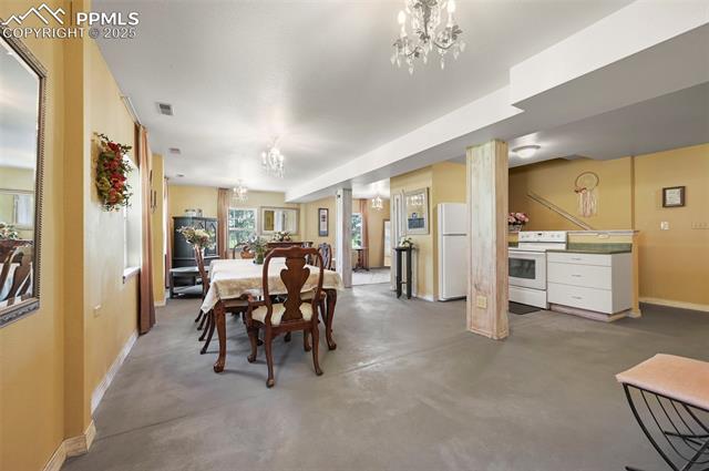 17104 East Goshawk Road Colorado Springs, CO 80908 - Photo 27 of 50 Gallery Image 27