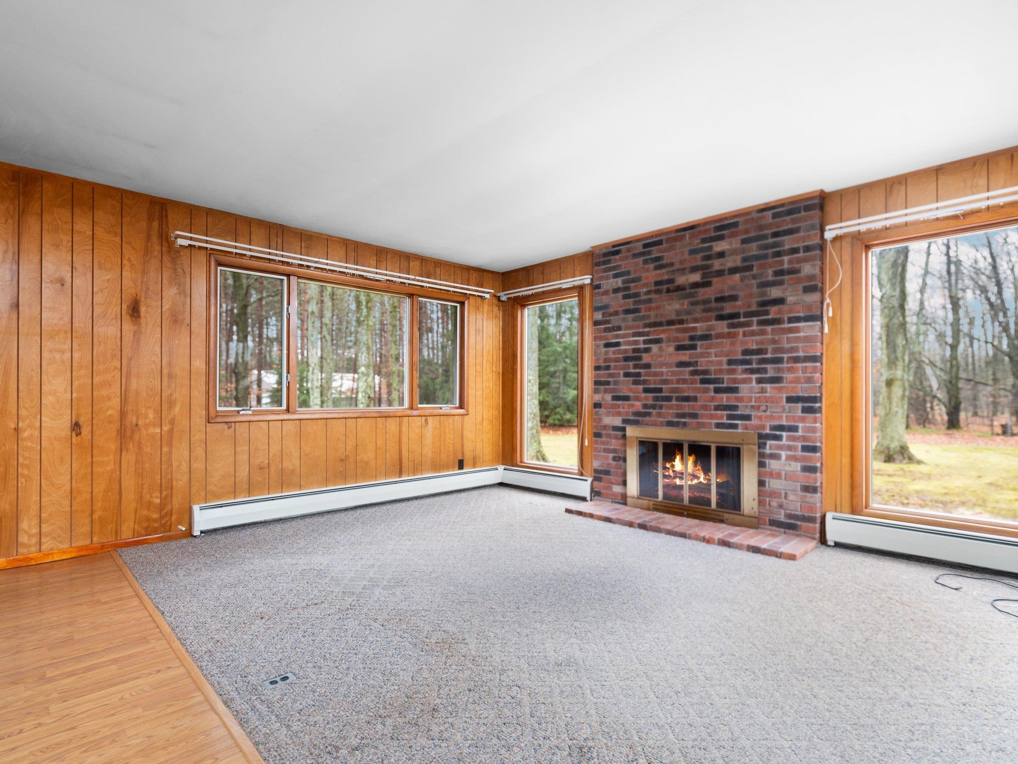 3200 South 27 Road Boon, MI 49618 - Photo 23 of 48