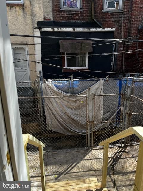 4249 North 9th Street Philadelphia, PA 19140 - Photo 27 of 27 Gallery Image 27