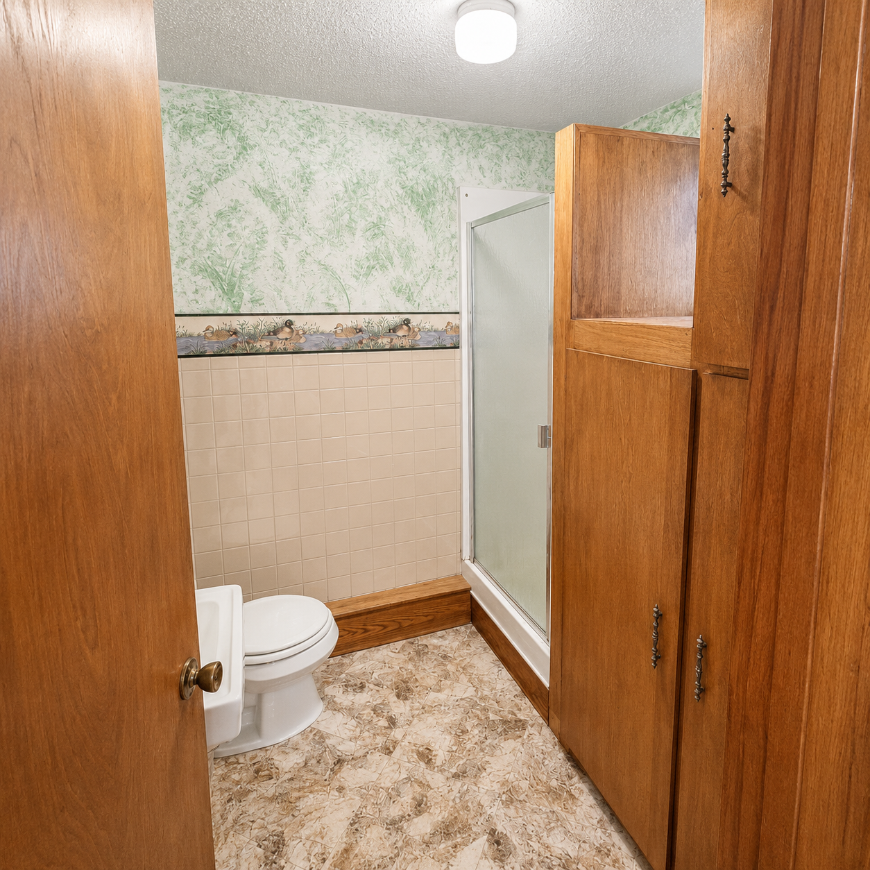 42846 Pleasure Park Road Ottertail, MN 56571 - Photo 30 of 57