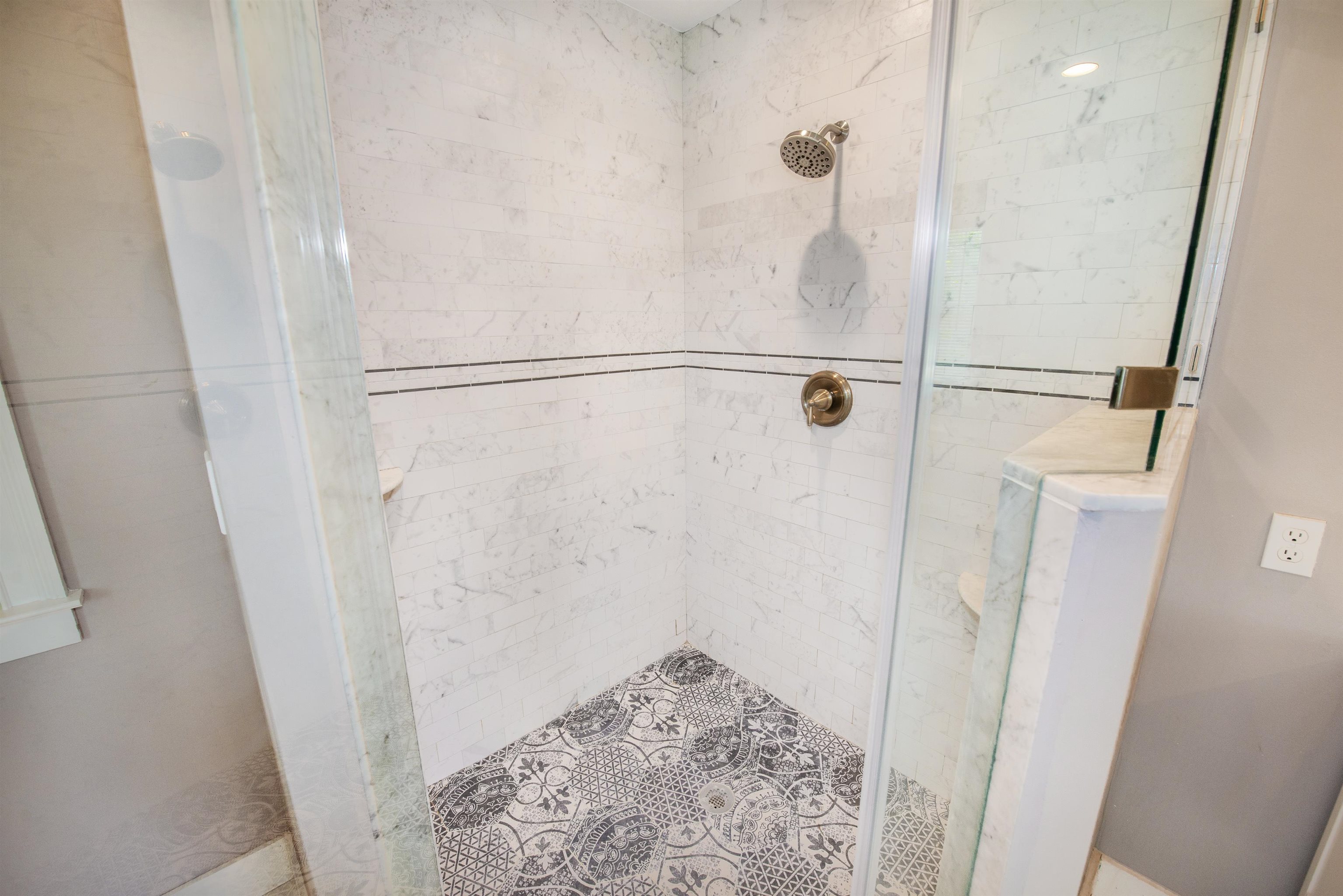 159 Mountainside Road Mendham, NJ 07945 - Photo 32 of 45 Gallery Image 32
