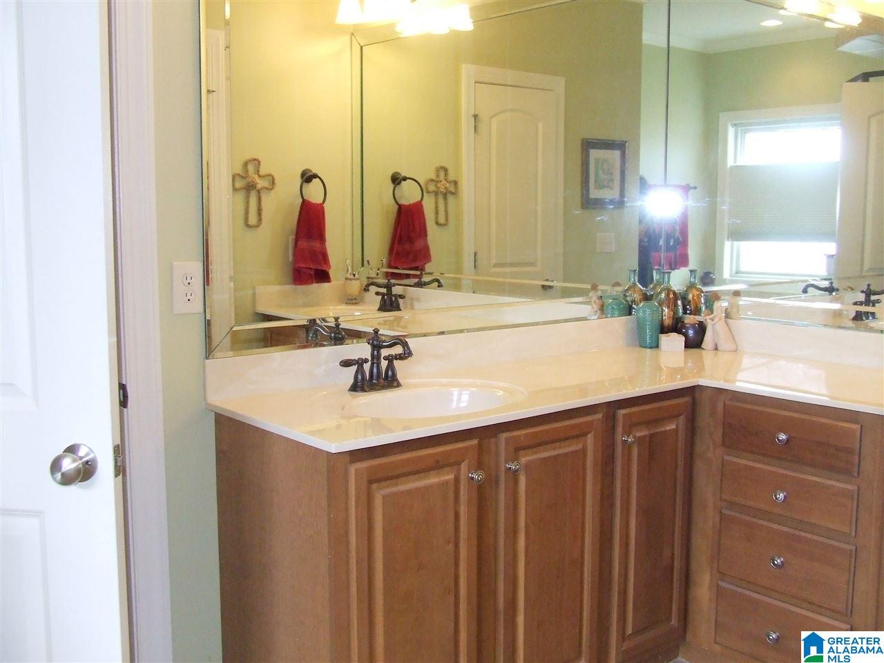 108 Lauchlin Lane Pelham, AL 35124 - Photo 27 of 47