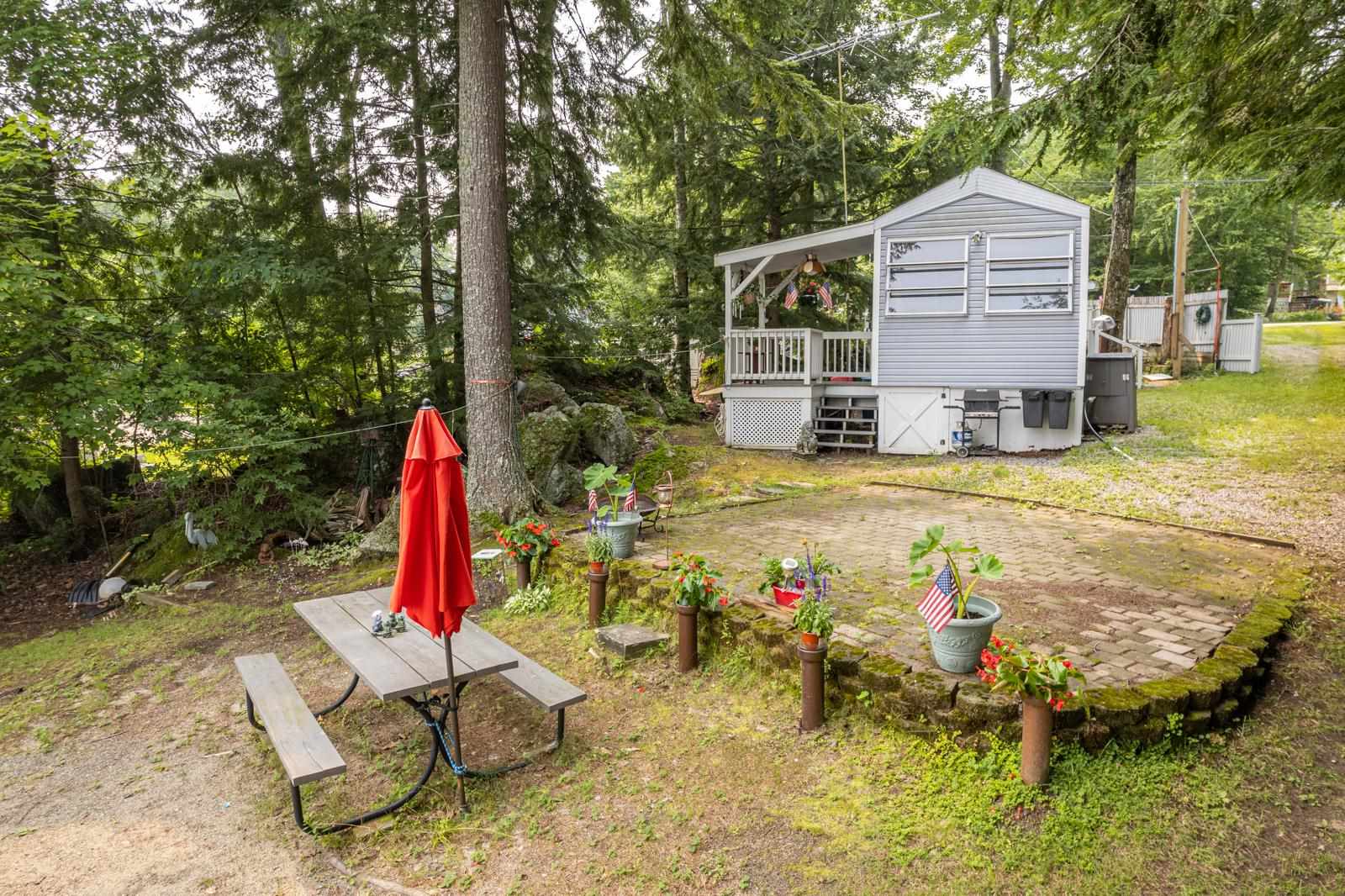 2127 Valley Road Washington, NH 03280 - Photo 14 of 28