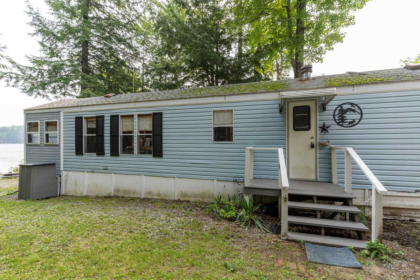 2127 Valley Road Washington, NH 03280 - Photo 3 of 28