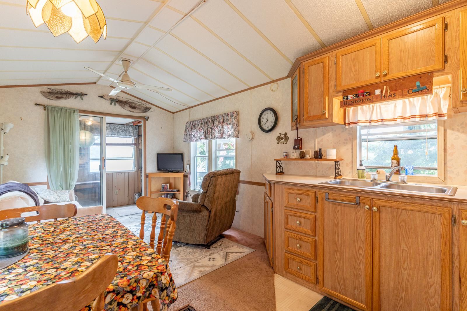 2127 Valley Road Washington, NH 03280 - Photo 4 of 28
