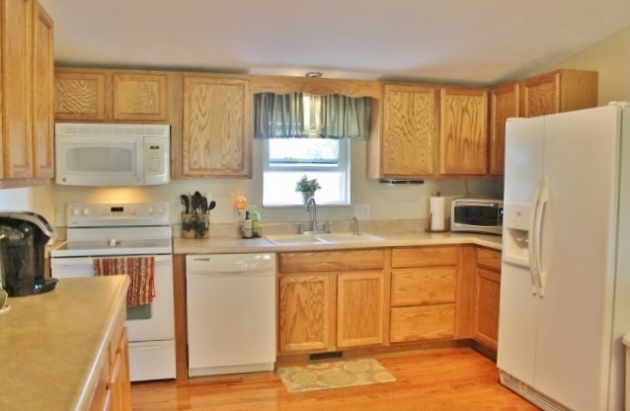 9856 North Begole Road St. Louis, MI 48880 - Photo 10 of 61 1837982-9.JPG