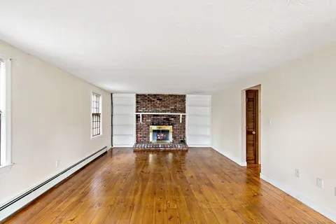 $599,000 | 44 Jan Marie Drive, Plymouth, MA 02360