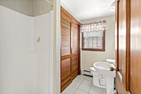 $599,000 | 44 Jan Marie Drive, Plymouth, MA 02360