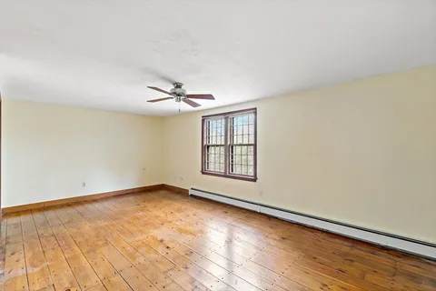 $599,000 | 44 Jan Marie Drive, Plymouth, MA 02360