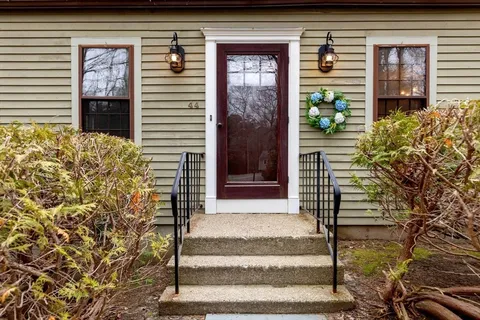 $599,000 | 44 Jan Marie Drive, Plymouth, MA 02360