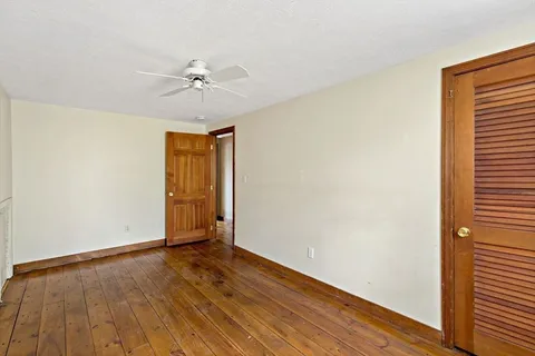 $599,000 | 44 Jan Marie Drive, Plymouth, MA 02360