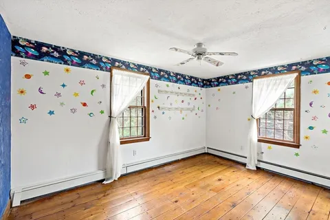 $599,000 | 44 Jan Marie Drive, Plymouth, MA 02360