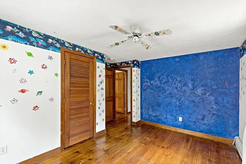 $599,000 | 44 Jan Marie Drive, Plymouth, MA 02360
