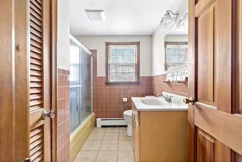$599,000 | 44 Jan Marie Drive, Plymouth, MA 02360