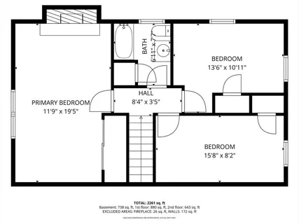 $599,000 | 44 Jan Marie Drive, Plymouth, MA 02360