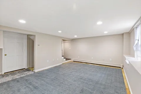 $599,000 | 44 Jan Marie Drive, Plymouth, MA 02360