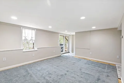 $599,000 | 44 Jan Marie Drive, Plymouth, MA 02360