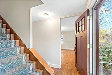 $599,000 | 44 Jan Marie Drive, Plymouth, MA 02360