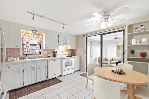 $599,000 | 44 Jan Marie Drive, Plymouth, MA 02360
