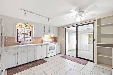 $599,000 | 44 Jan Marie Drive, Plymouth, MA 02360