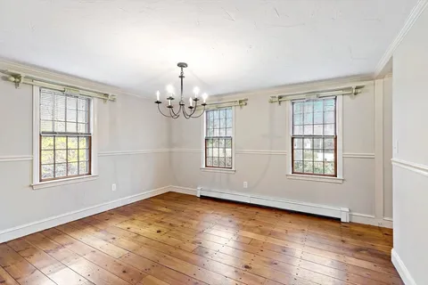 $599,000 | 44 Jan Marie Drive, Plymouth, MA 02360