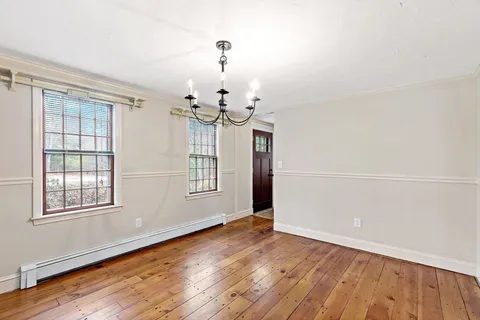 $599,000 | 44 Jan Marie Drive, Plymouth, MA 02360
