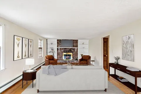 $599,000 | 44 Jan Marie Drive, Plymouth, MA 02360