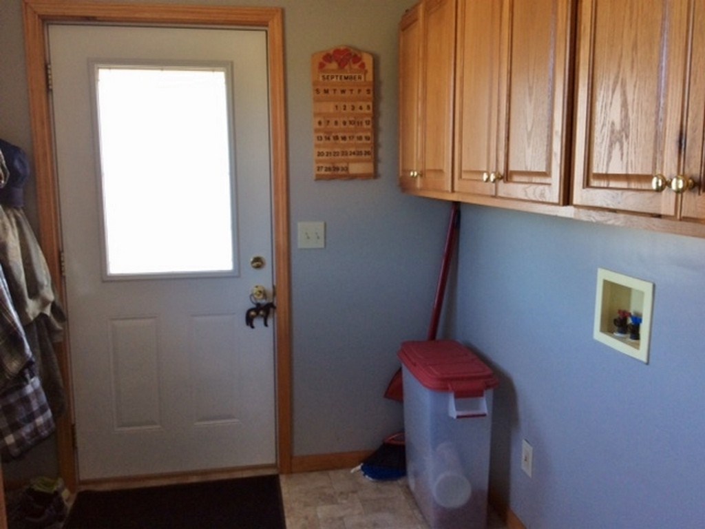 21422 15 Mile Road Leroy, MI 49655 - Photo 14 of 31 1829936-13.JPG