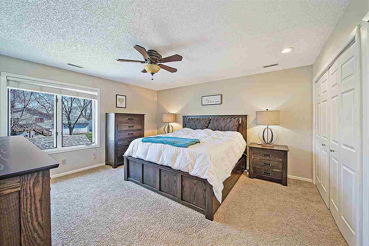 609 Holiday Road Coralville, IA 52241 - Photo 18 of 35 Gallery Image 18