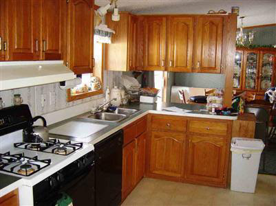5920 Hasco Road Vassar, MI 48768 - Photo 6 of 8 20230366-5.JPG