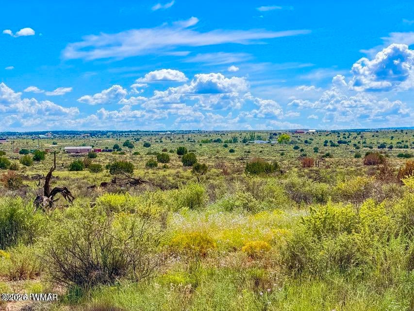 0 Hay Hollow Road Snowflake, AZ 85937 - Photo 20 of 20 Gallery Image 20