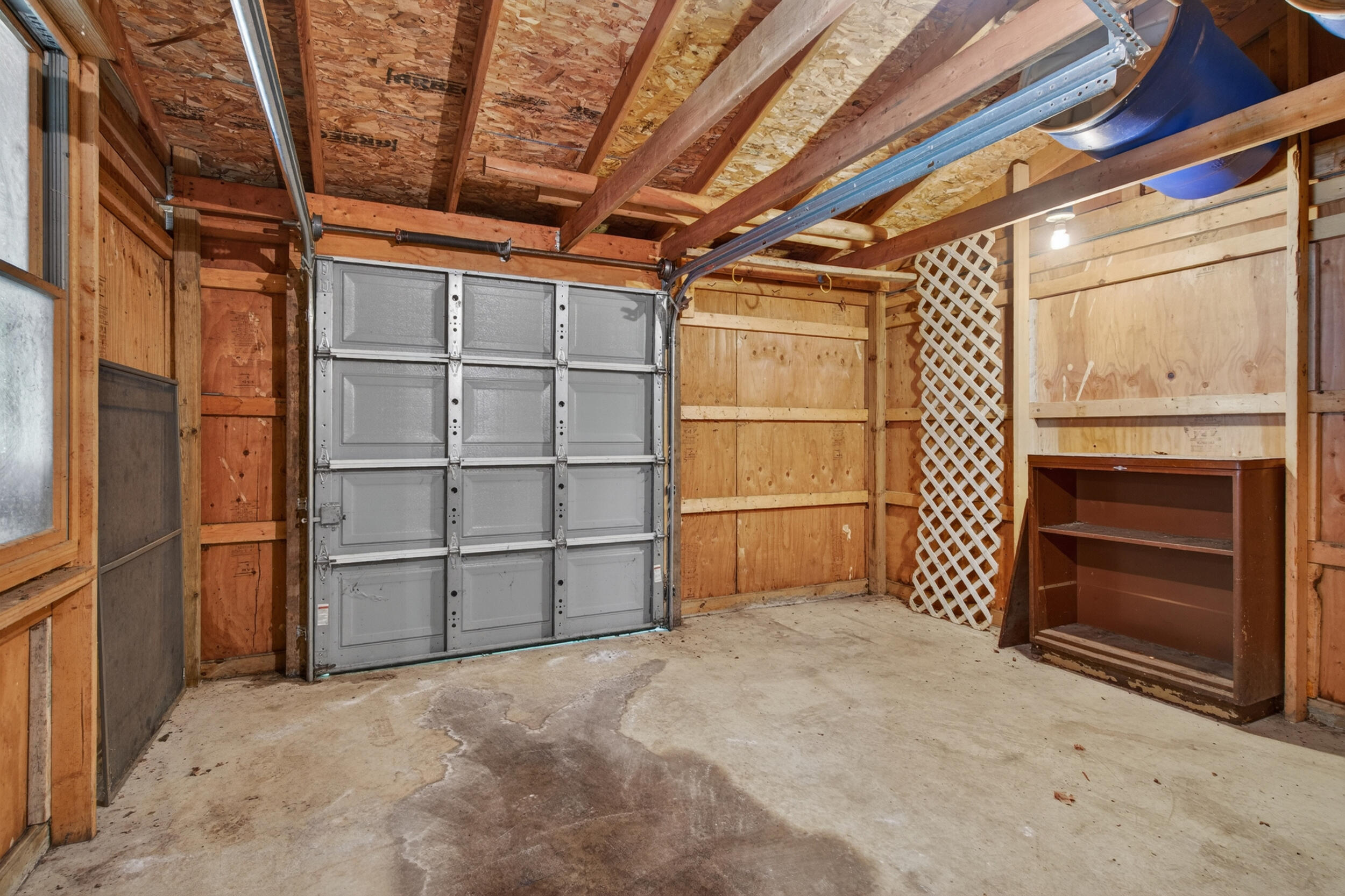 7789 Thorne Road Horton, MI 49246 - Photo 54 of 65 51_7789 thorne rd horton mi - 00065