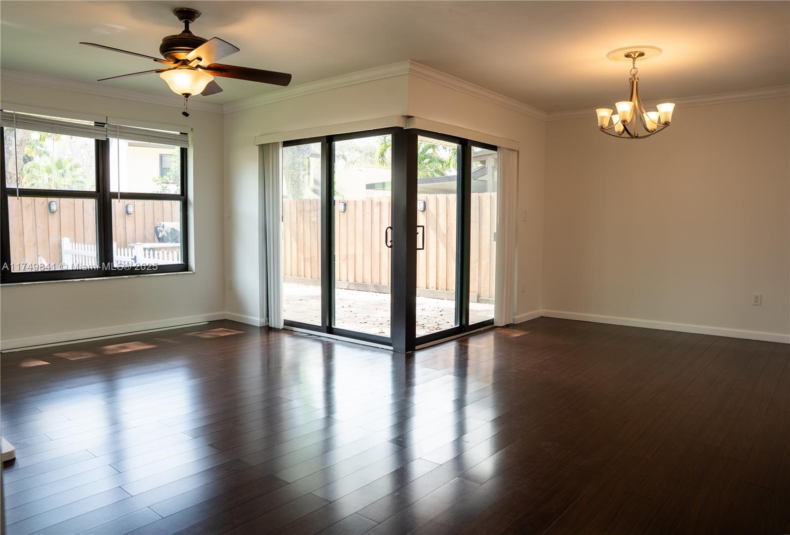 12724 Southwest 68th Lane, Unit 12724 Miami, FL 33183 - Photo 13 of 32